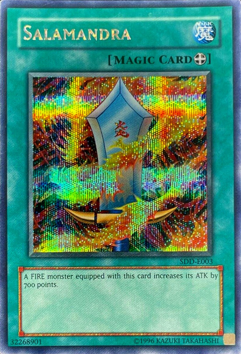 prismatic rare yugioh cards Vicious Astraloud [MP24-EN083] Prismatic Secret Rare – Galactic Gamez main image 0