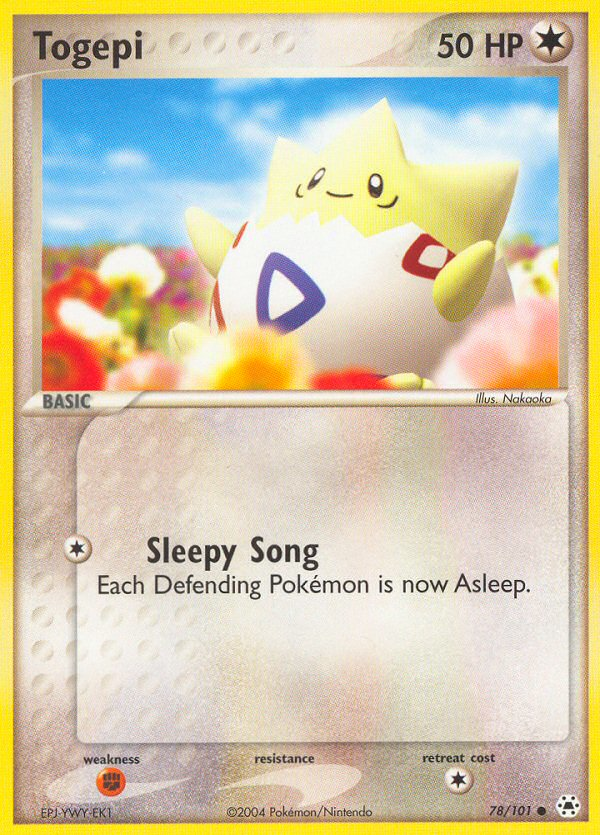togepi pokemon card & Cleffa & Igglybuff GX #143a EXTENDED ART Raycardza Pokemon Card Togepi sv3 043/108