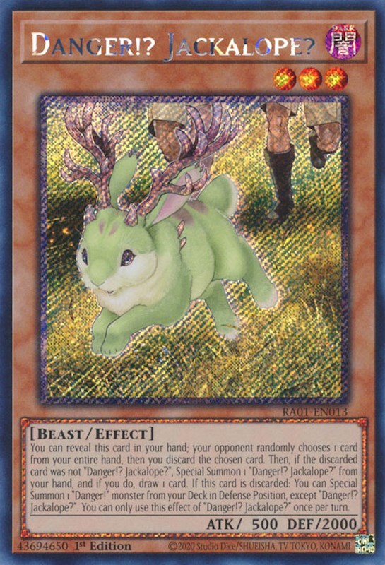 danger yugioh cards draw 1 card Danger! Thunderbird! - yu-gi-oh!Free