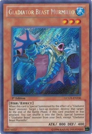 yugioh face card deck Amazon.com: Face Card Fusion - KICO-EN005 - Super Rare