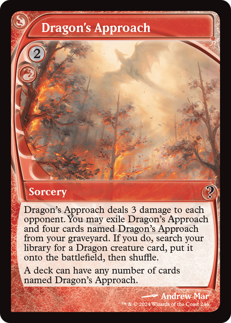 future sight cards mtg Sliver Legion [Future Sight] main image 0