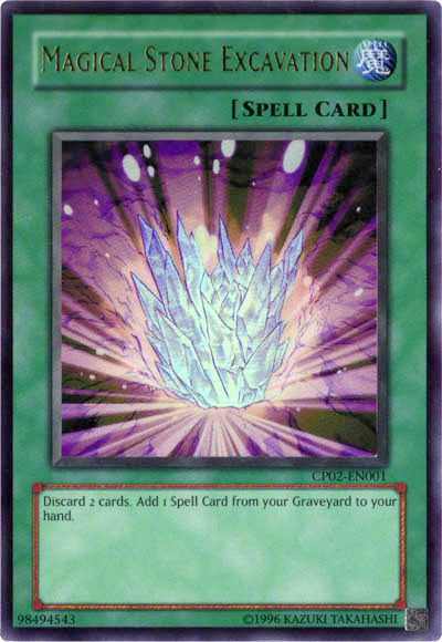 yugioh add spell card from graveyard to hand this card is very useful to recover magic cards from the graveyard