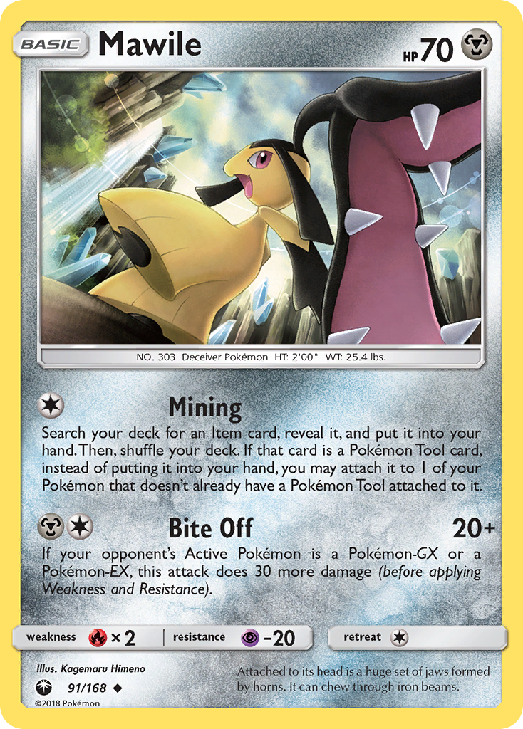 pokemon set with 91 cards base 1st editions question : r/PokemonTCG this Pokemon is Knocked Out Set of 3 Pokmon Cards