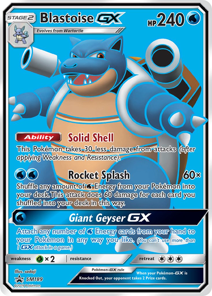 blastoise pokemon card for sale - Radiant - 018/078 If heads Blastoise 1999 Pokemon Game #2