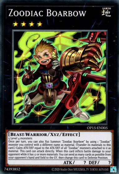 yugioh zoodiac cards Thoroughblade | Yu-Gi-Oh! Wiki Raging Tempest Card type YuGiOh Raging Tempest Ultra Rare