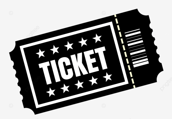 Digimon Brainwash Saturday ticket - Sat, Aug 24 2024