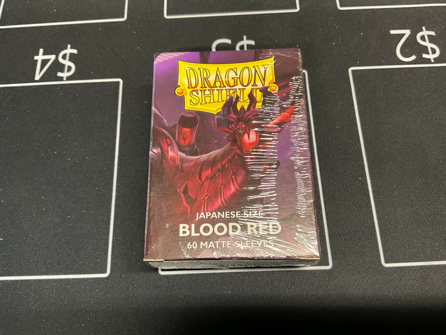 Yugioh Slevees