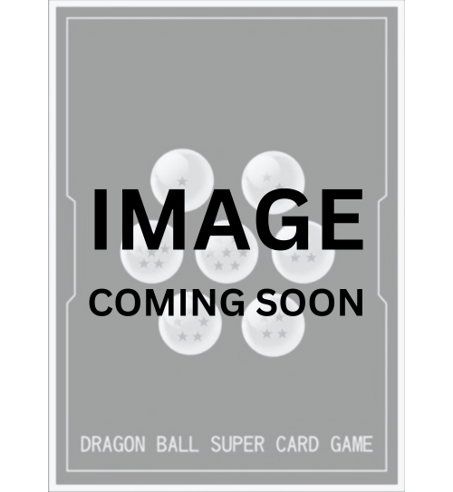 Android 15 [Rivals Clash]