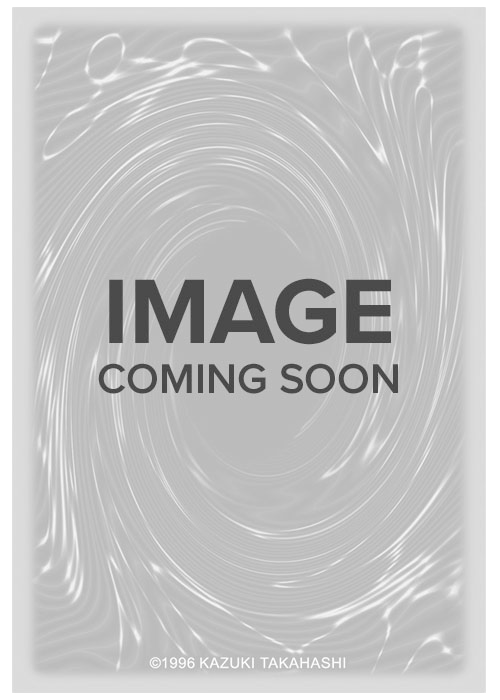 Bujin Yamato [RA04-EN209] Platinum Secret Rare